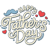Fathers day