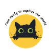 Cat Explore