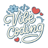 Vibe Coding