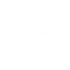 Heartbeat Gaming Gamer Gift