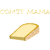 Comte Mama