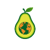 Avocado Love – Healthy & Happy
