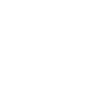 Happy Camper