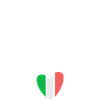 Bella Italia Italien Italy