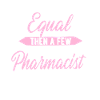 Technicien en pharmacie