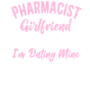 Pharmacy Tech Technician