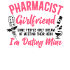 Pharmacy Tech Technician