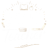 worlds greatest teacher