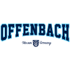 OFFENBACH