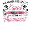 Technicien en pharmacie