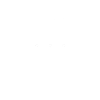 Sarah Crown Princess Birthday