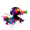 Sound Splash