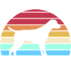 Deutsch Kurzhaar Hund German Pointer