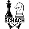 Schach Motiv