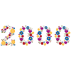 Flowers 2000