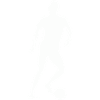 soccer player soccer