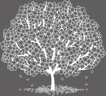 L'Arbre de Vie