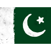 Flag of Pakistan