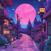 Fantasy