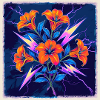 Blumen