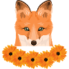 Fuchs