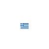 Katerini, Greece