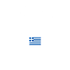 Kavala, Grèce