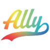 Ally