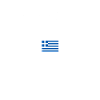 Korydallos, Greece