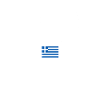 Komotini Grèce