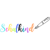 Schulkind