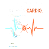 Debugging ist mein Cardio - Computer Nerd