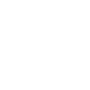 Team Schneeberg