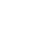 Team Erzgebirge