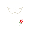 Chiot gentleman