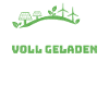 E-Autos VOLL GELADEN