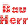Brick wall builder