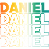 Daniel