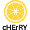 Crazy Fruits Collection