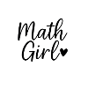 mathFille