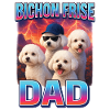 Bichon Frisé