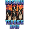 Boston Terrier