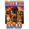 Boxer