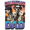 Dalmatiner