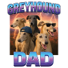 Windhund