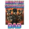 Zwergschnauzer