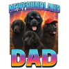 Neufundland