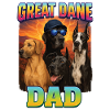 Deutsche Dogge