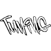 tuning Design /coole Auto Designs