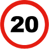 20